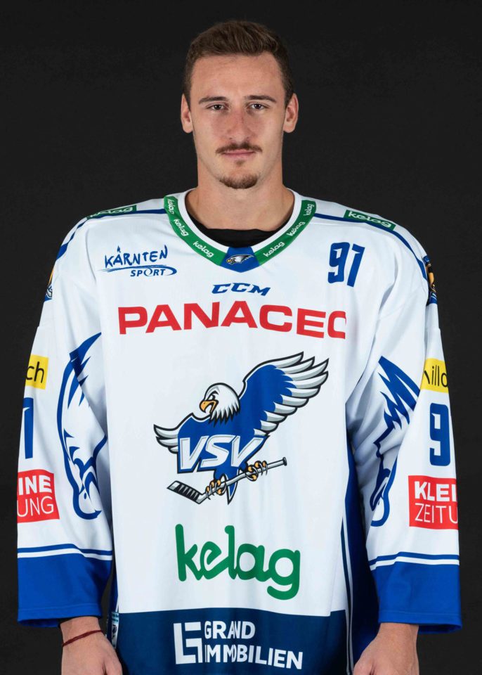 Adis Alagic