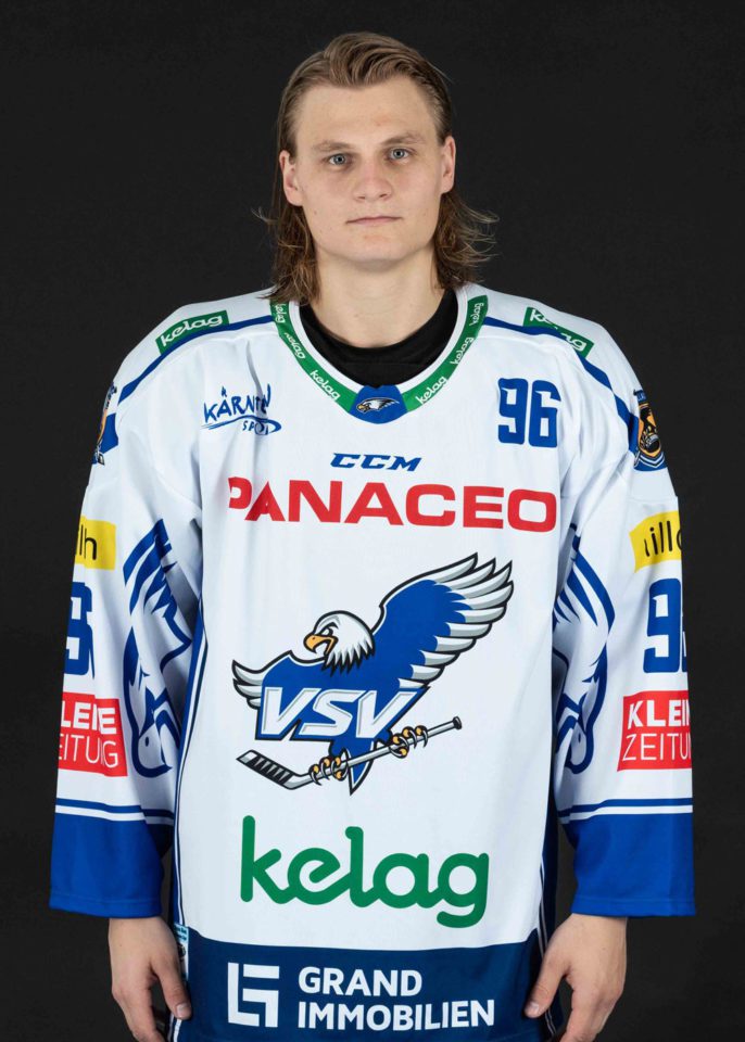 Anton Karlsson