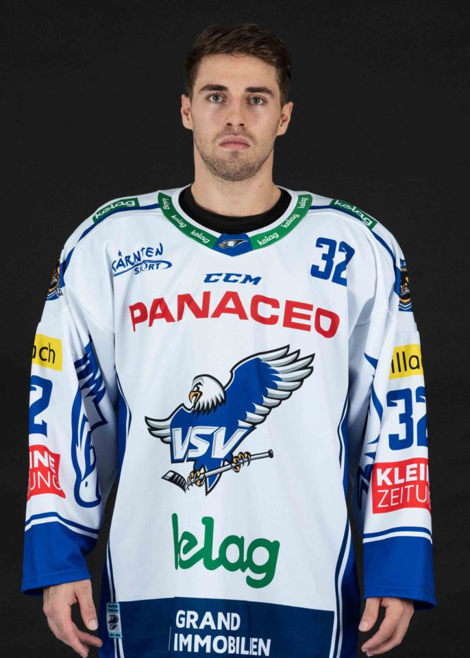 Bernd Wolf