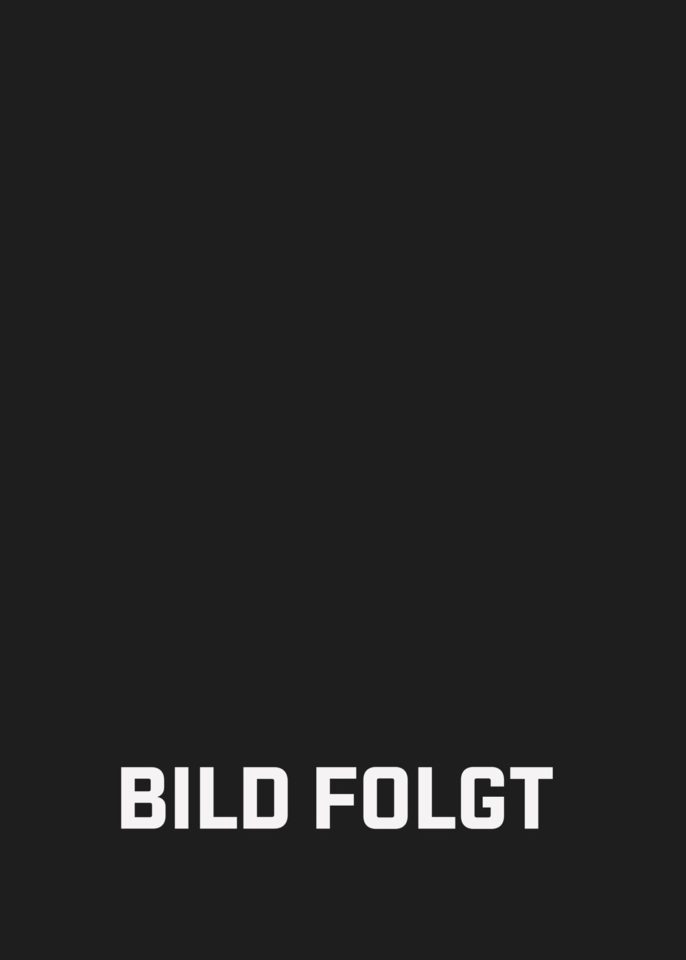 Christof Wappis