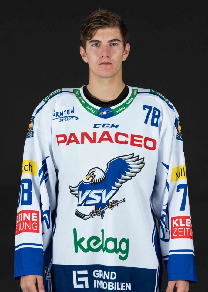 Felix Maxa