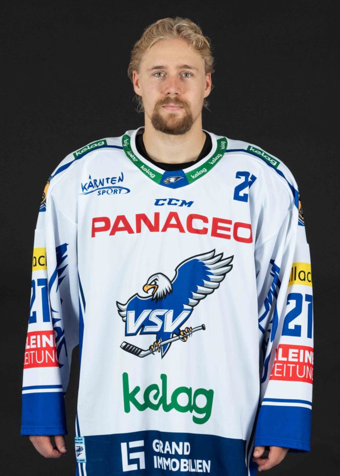 Marko Pöyhönen