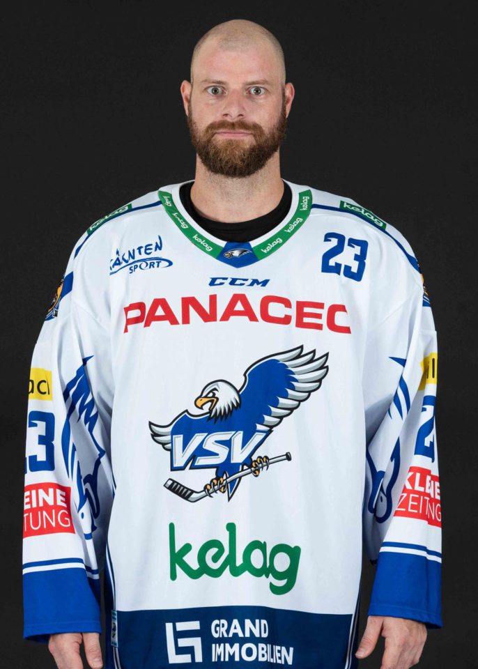 Markus Schlacher
