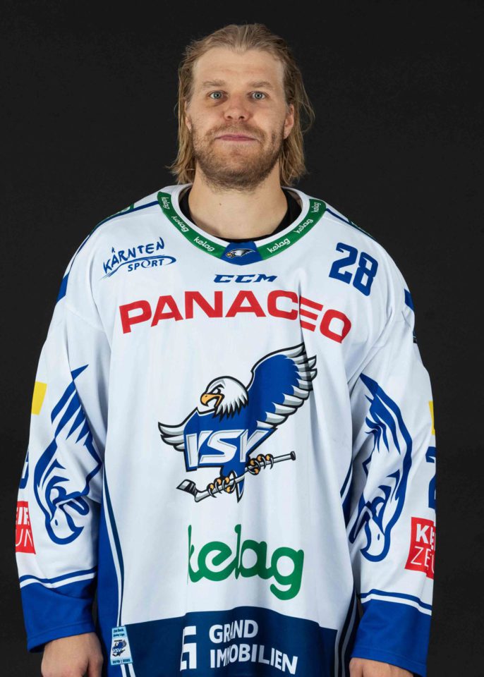 Miika Lahti