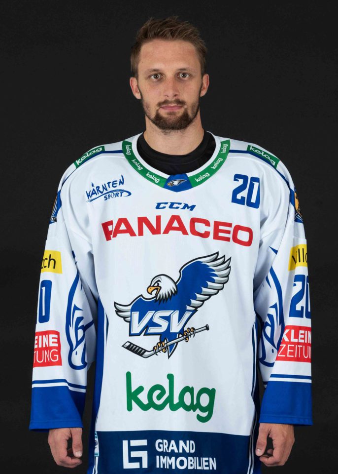 Nico Brunner