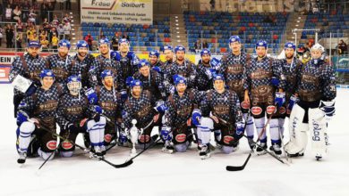 Sieger swb Energie Cups