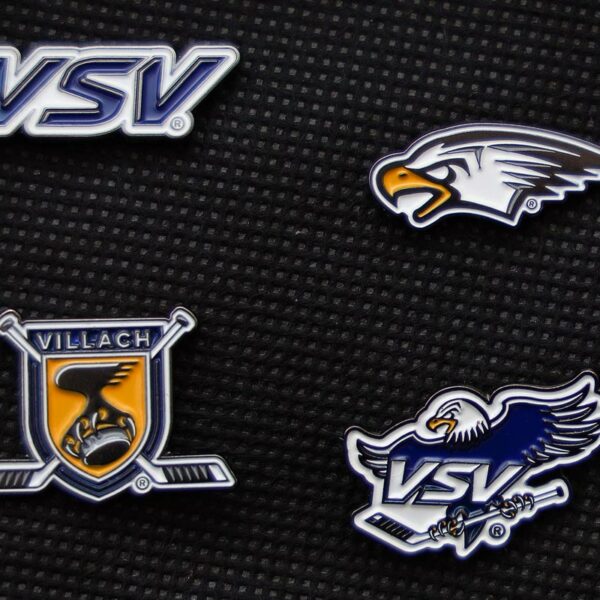 VSV-Pins