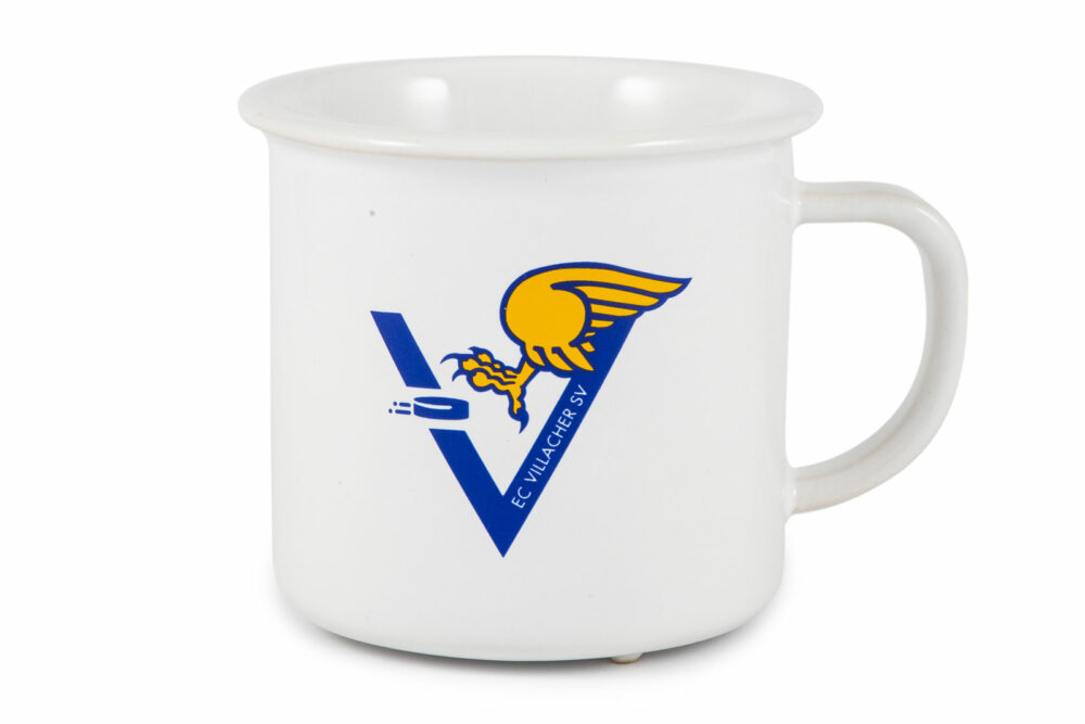 EC VSV Tasse