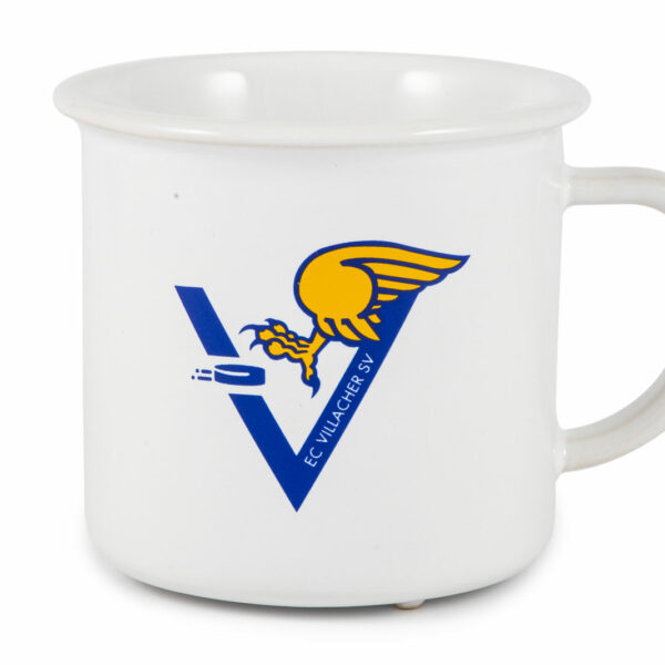EC VSV Tasse