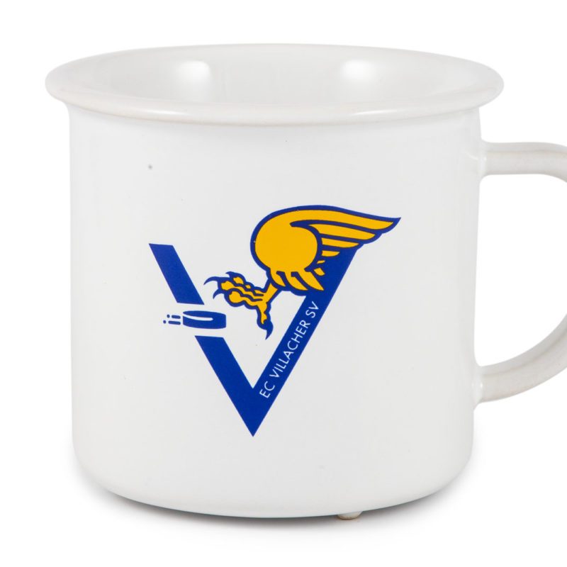 EC VSV Tasse