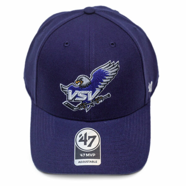 ´47-Cap VSV Adler