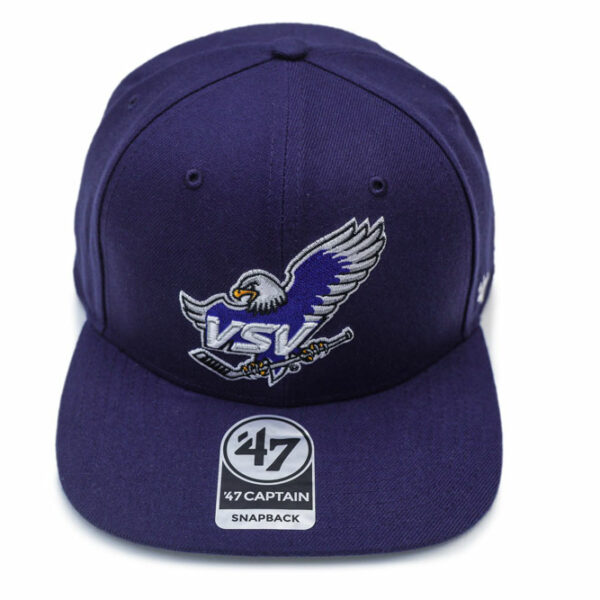 ´47-Cap VSV Adler - Snapback