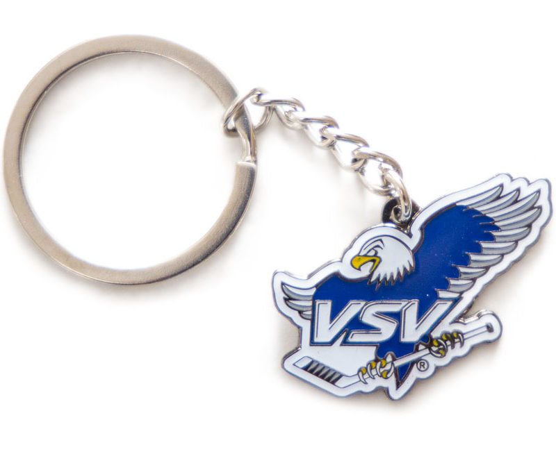 VSV Adler Schlüsselanhänger