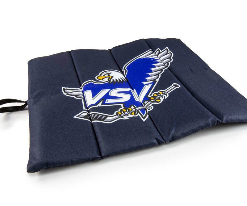 VSV Sitzauflage