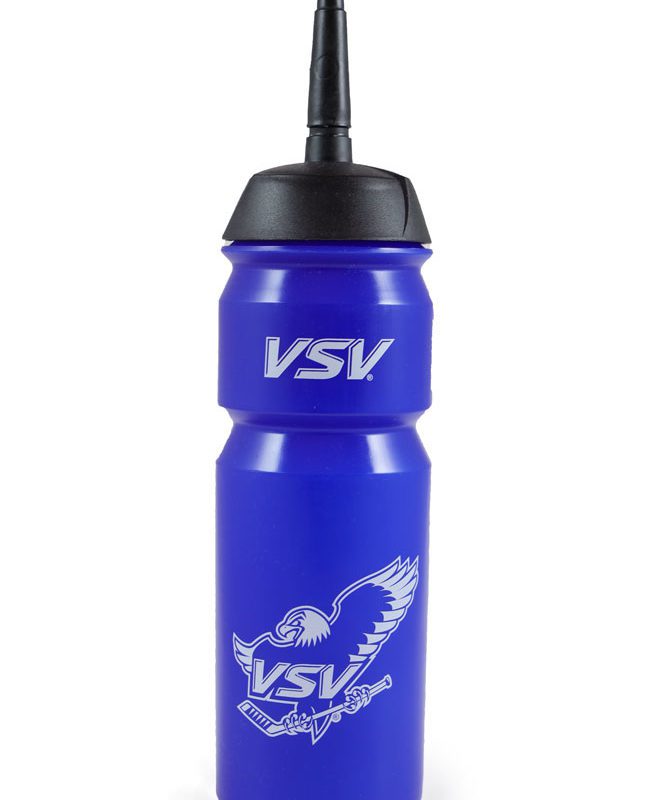 VSV Trinkflasche