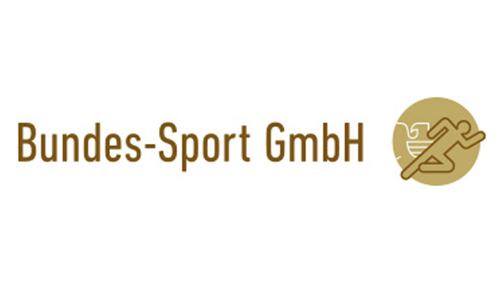 Bundes Sport GmbH