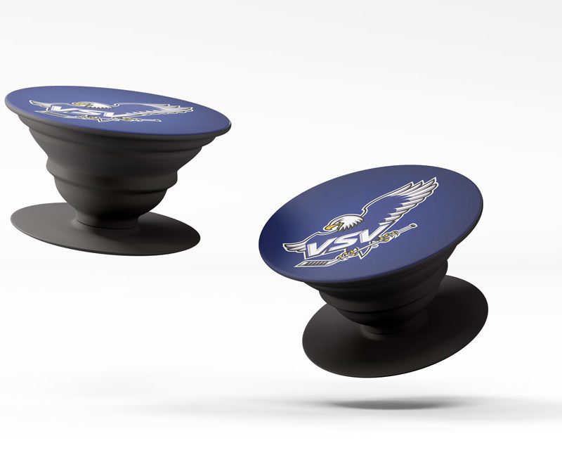 VSV Popsocket