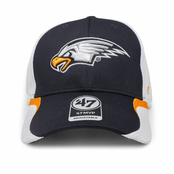 VSV '47 Cap