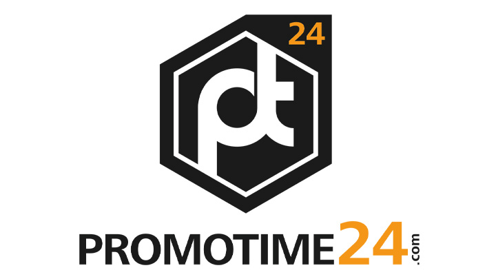 Promotime 24 VSV Sponsor