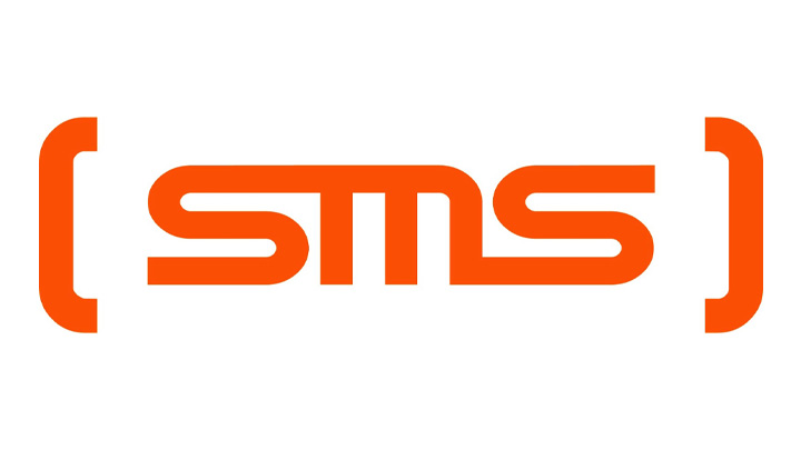 sms groupe VSV Sponsor