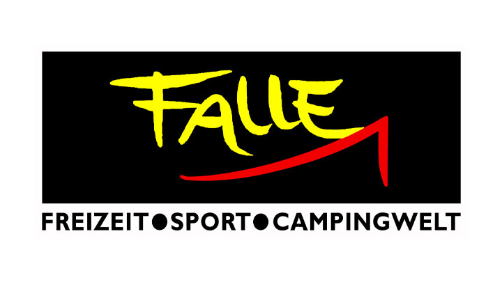 Freizeit Sport Campingwelt Falle