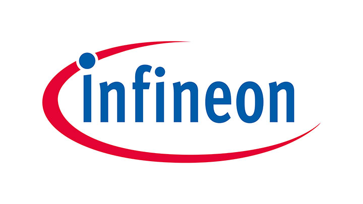Infineon EC VSV Sponsor