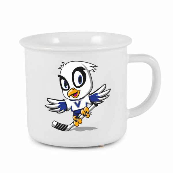 VSV Villino Tasse