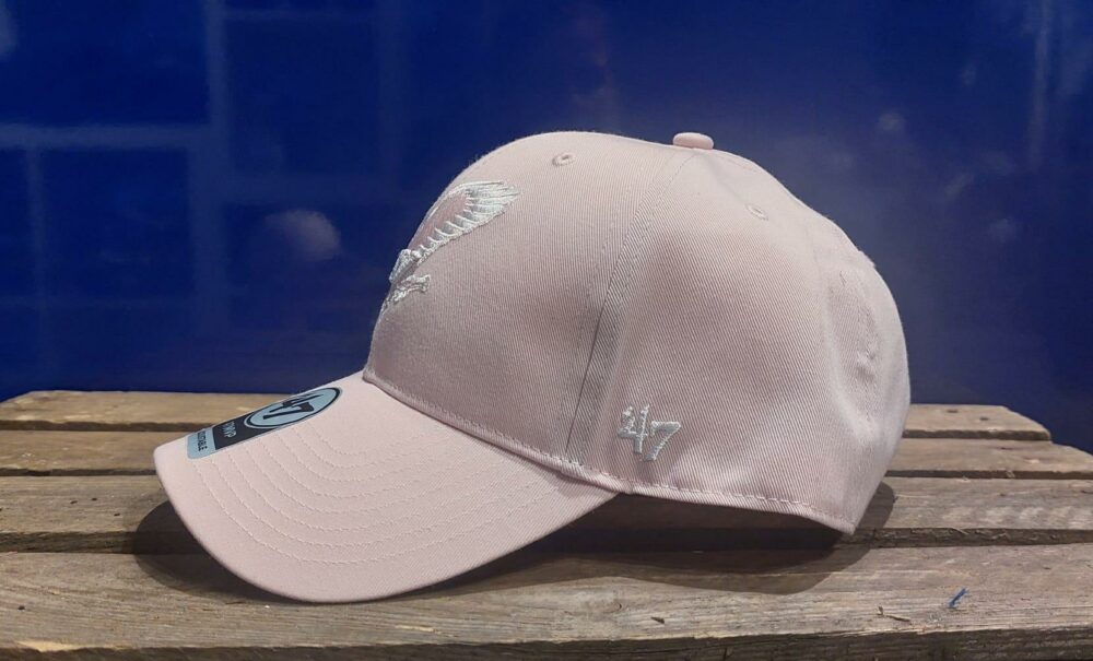 ´47-Cap VSV Adler rosa – Bild 2