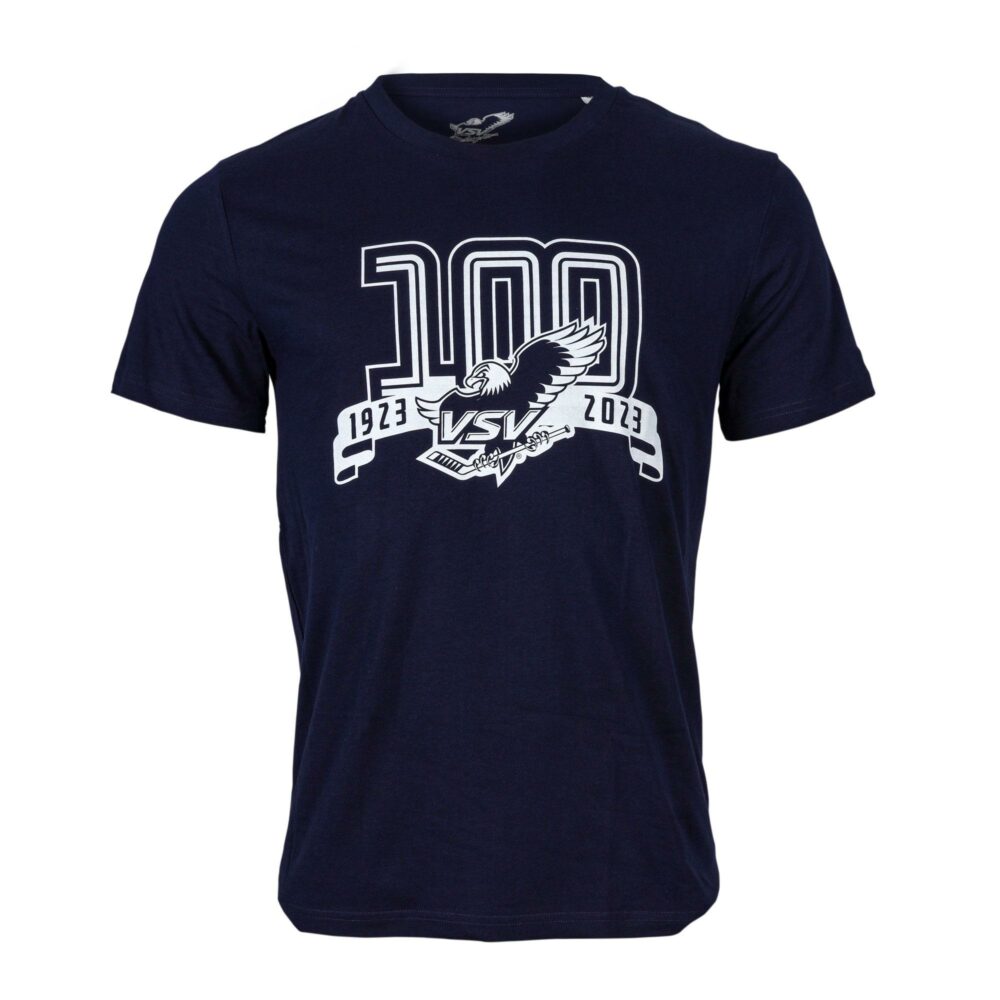 EC VSV 100 Jahre T-Shirt
