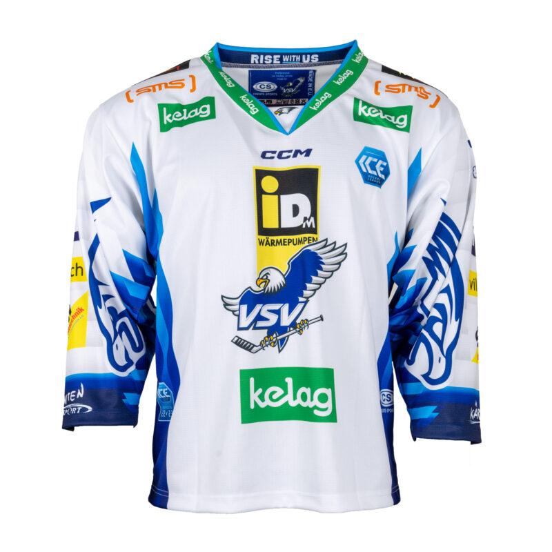 EC VSV Fan Jersey