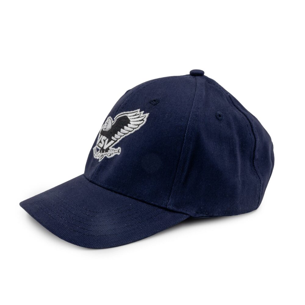 EC iDM VSV Adler Kids-Cap – Bild 6