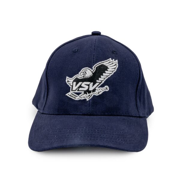 EC iDM VSV Adler Kids-Cap
