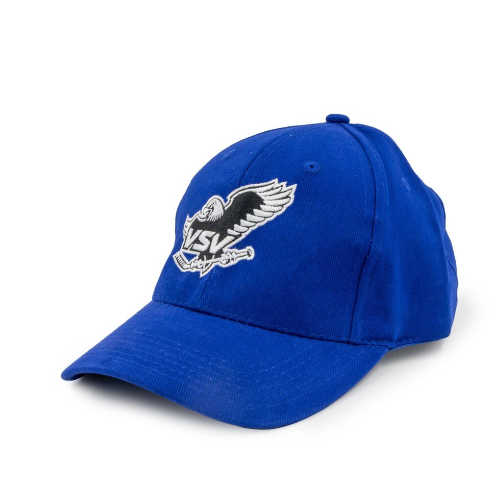 EC iDM VSV Adler Kids-Cap – Bild 4