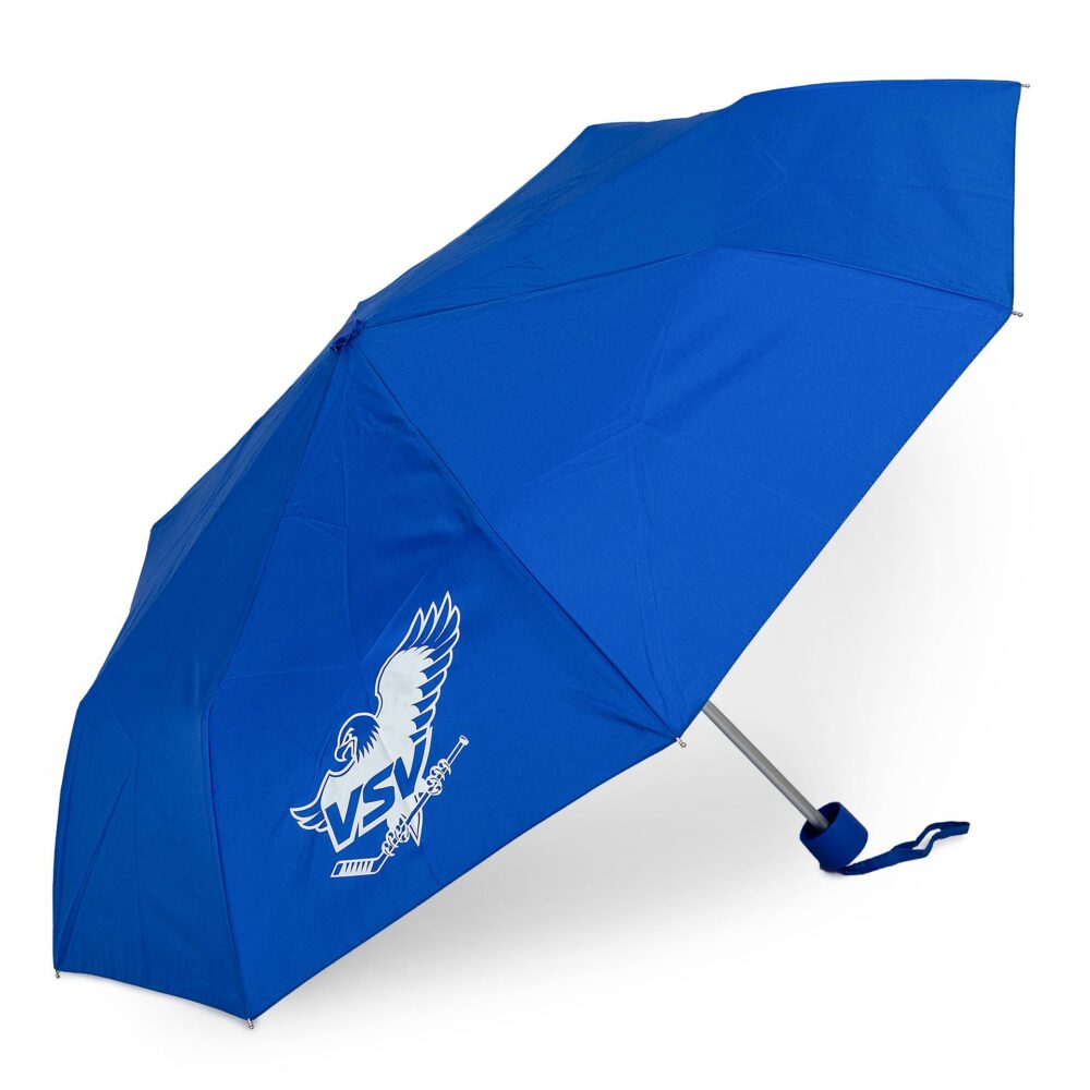 VSV Regenschirm