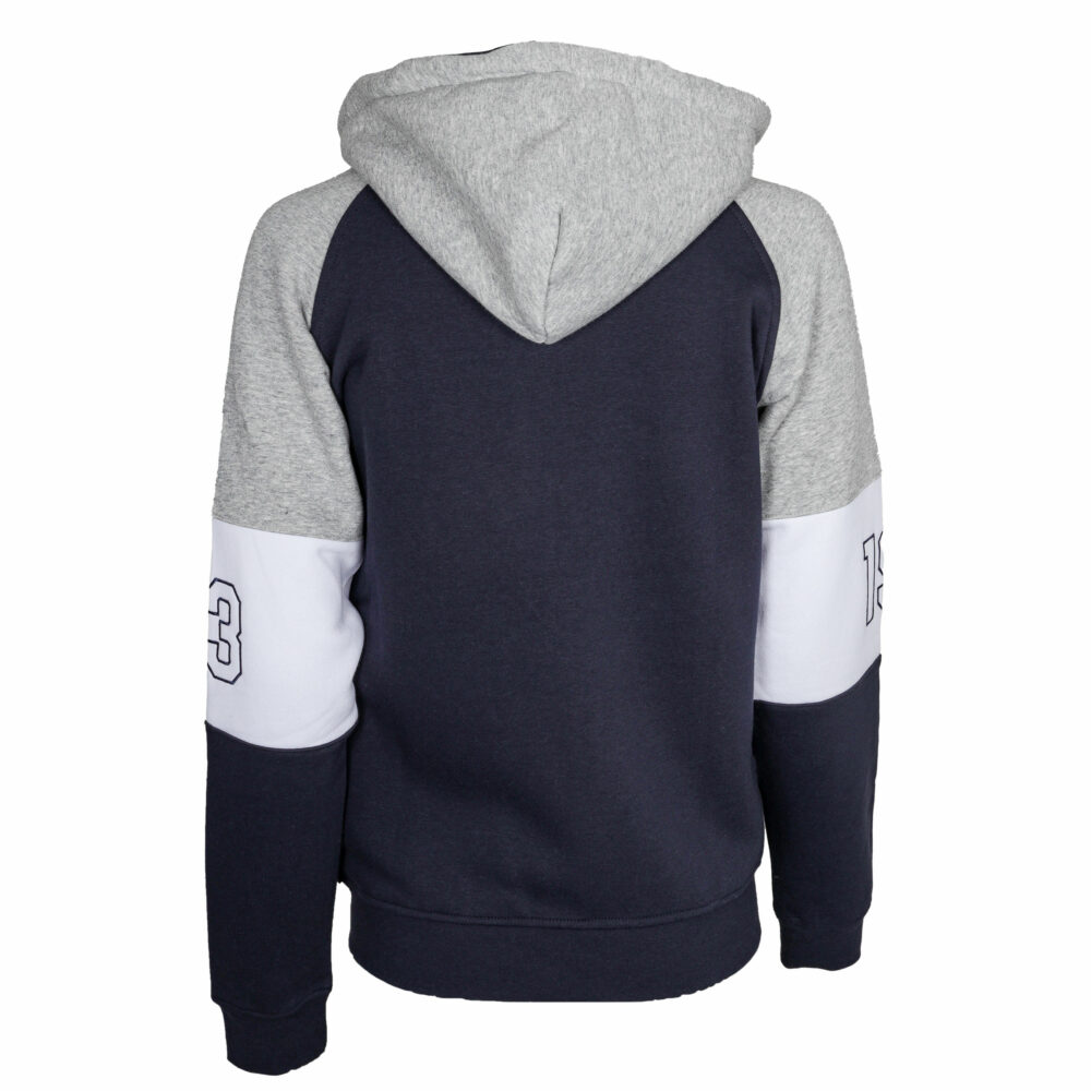 Zip-Hoodie Villach Kinder – Bild 2