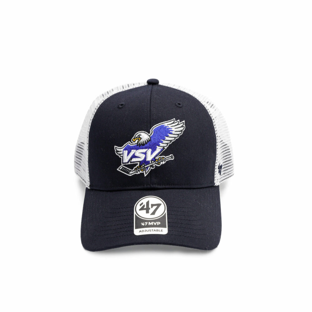 ´47-Cap VSV Adler Netz
