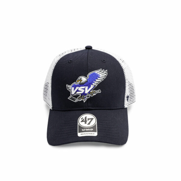 ´47-Cap VSV Adler Netz