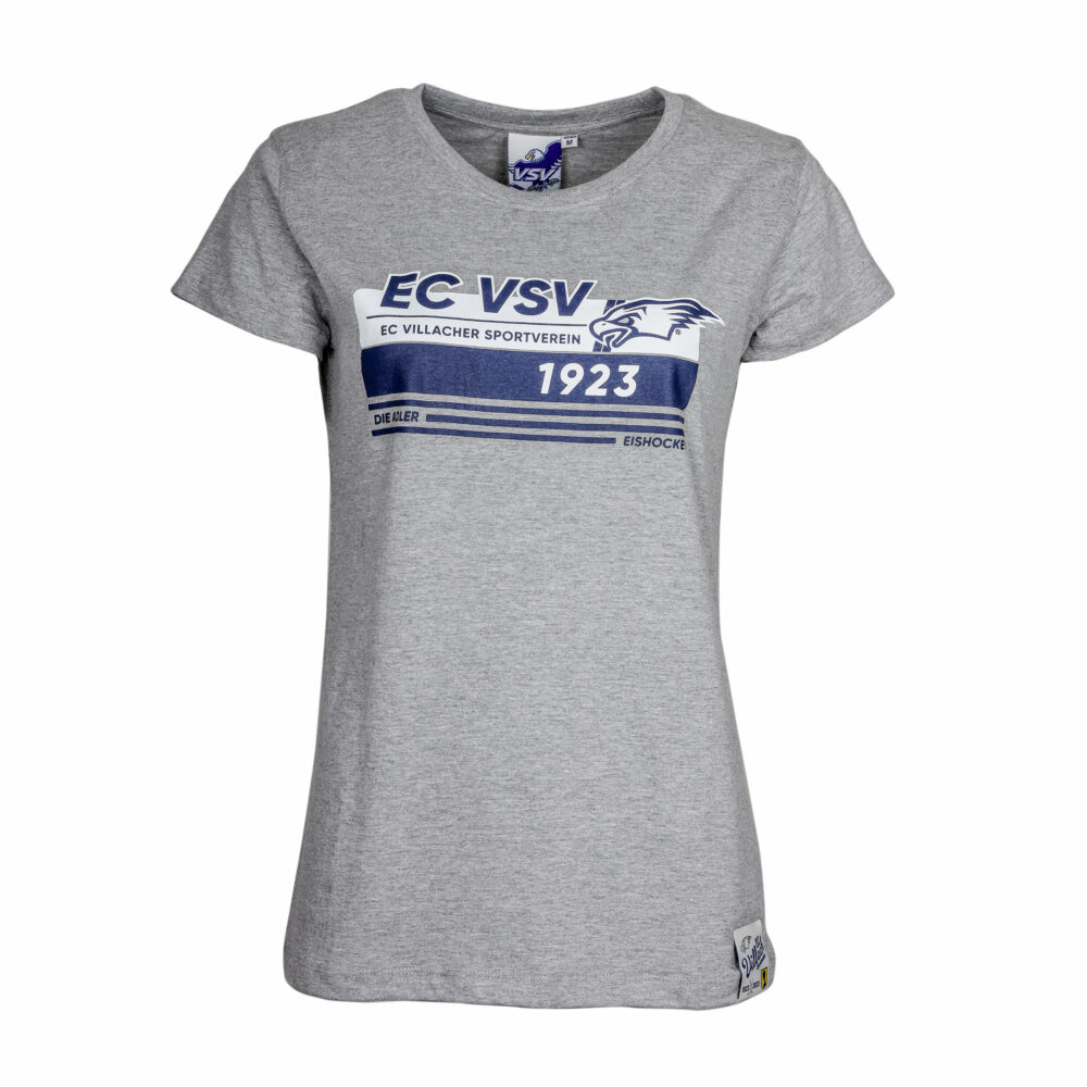 T Shirt 1923 - Damen