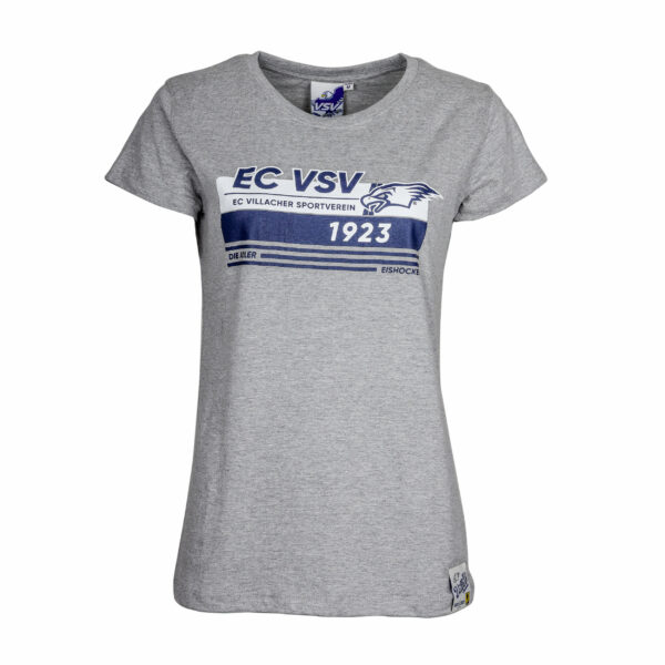 T Shirt 1923 - Damen