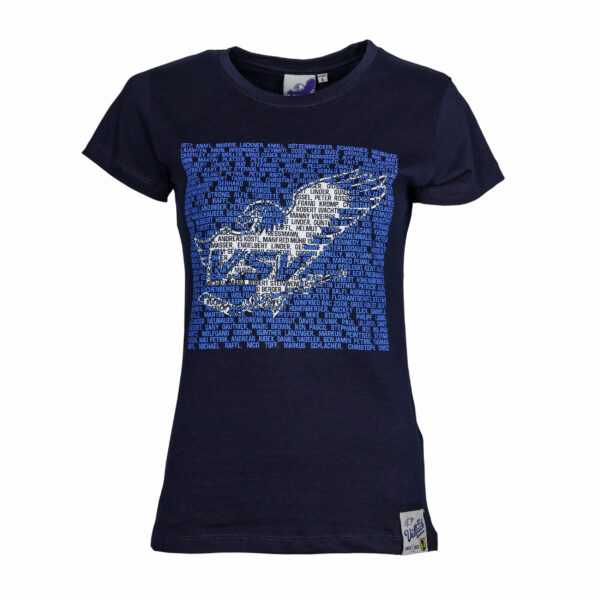 VSV Meistershirt Damen