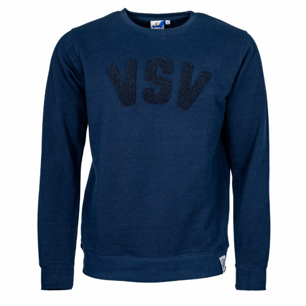 VSV-Pullover Herren