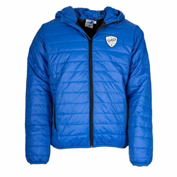 VSV Steppjacke Herren