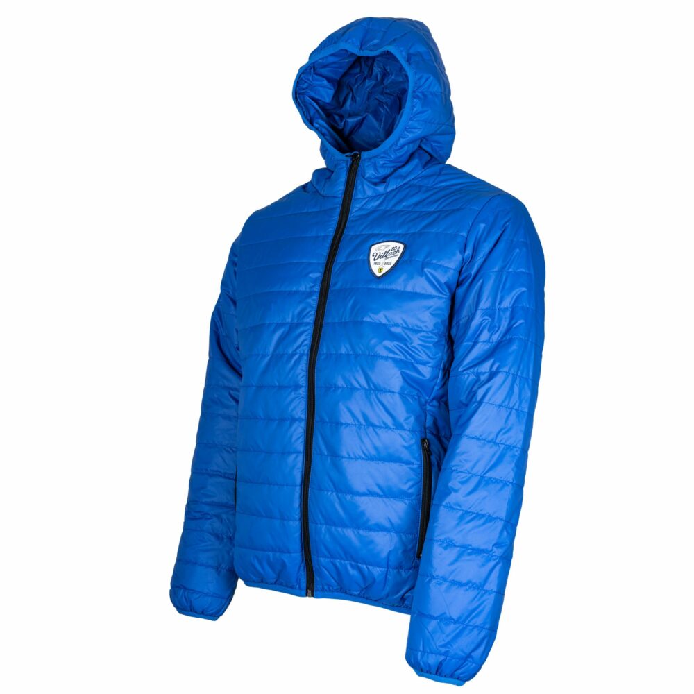 VSV Steppjacke Herren – Bild 4