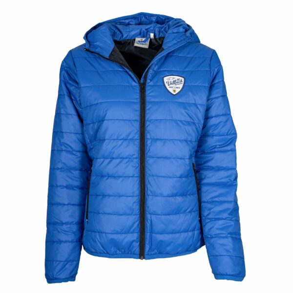 VSV Steppjacke Royal Damen