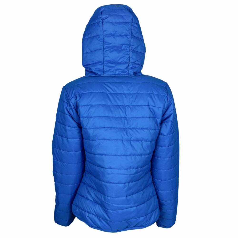 VSV Steppjacke Royal Damen – Bild 4