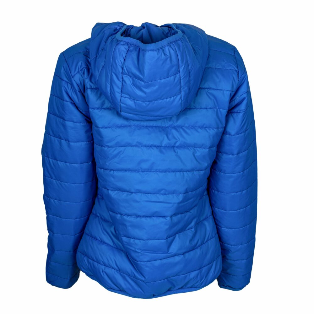 VSV Steppjacke Royal Damen – Bild 2