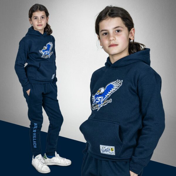 VSV Jogger - Kinder