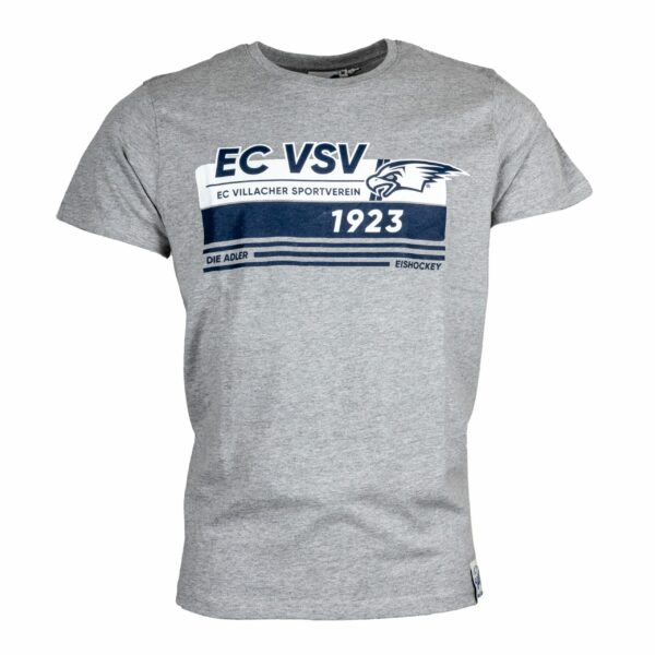 T Shirt 1923 - Herren
