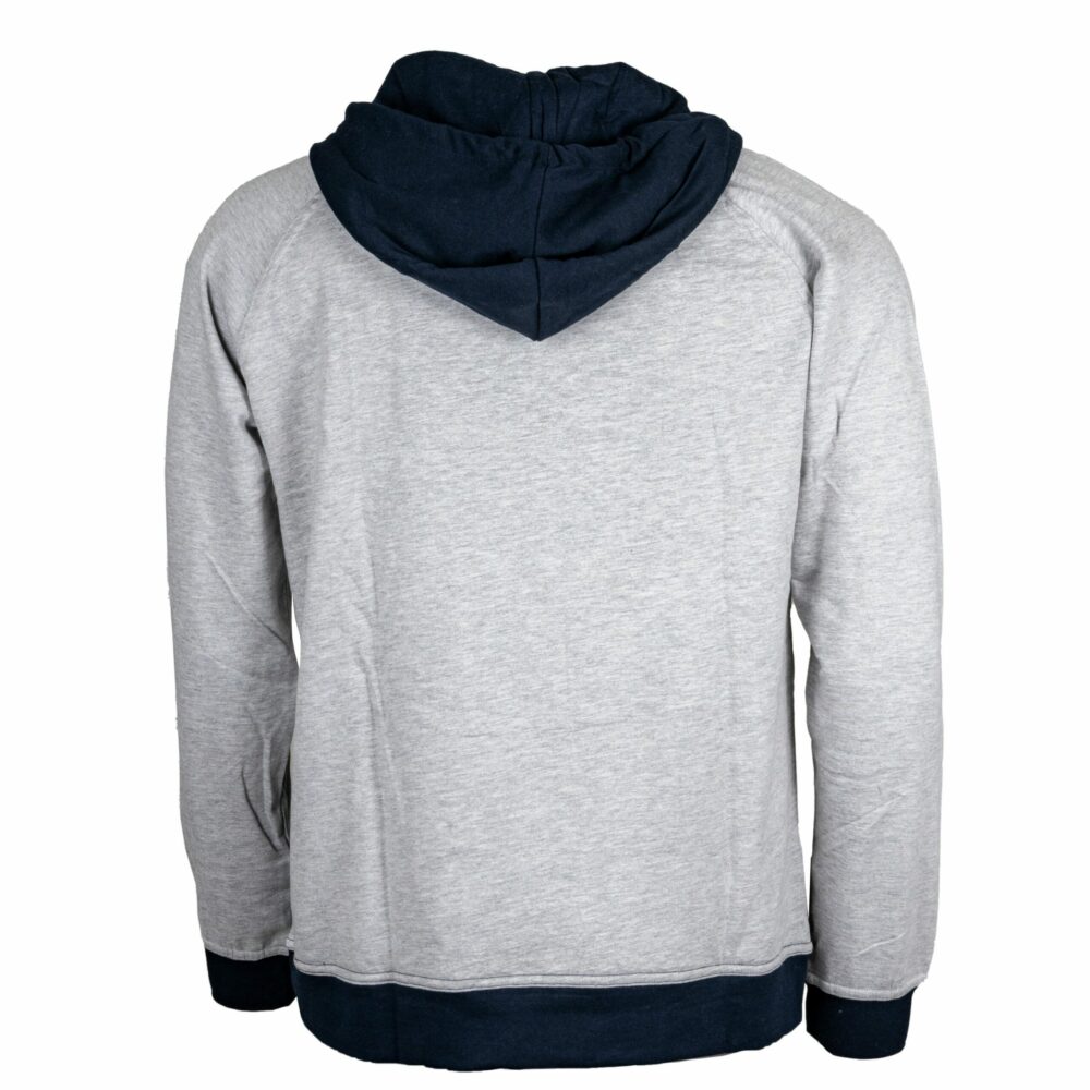 Hoodie EC Villacher Sportverein - Damen – Bild 3