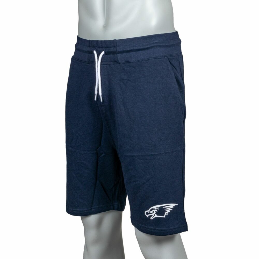 VSV Short Navy - Herren – Bild 2